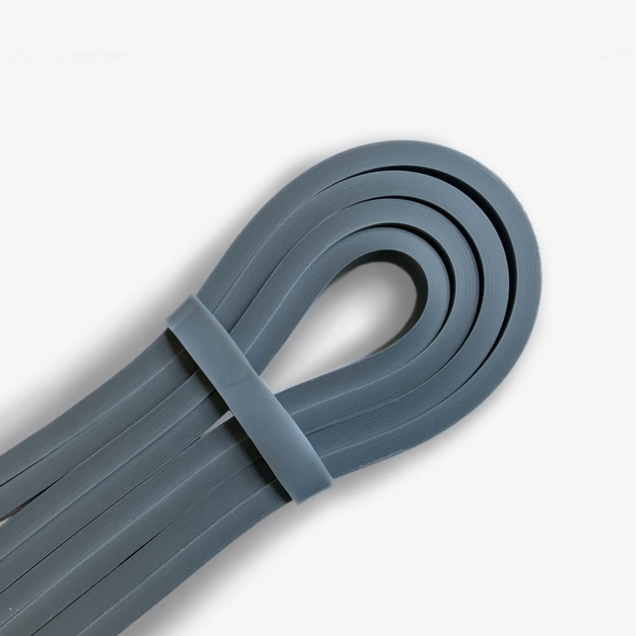 Grav Resistance Band - Set of 3 - Image 10
